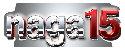 naga15 login logo
