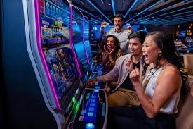 naga15 login mobile gaming