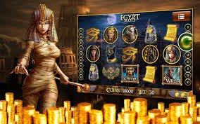 naga15 login lobby snapshot