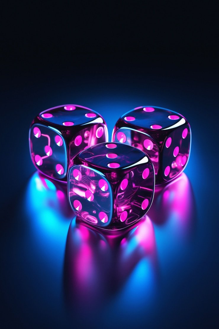 naga15 login Pragmatic Play Rooms — Touch Swipe Play