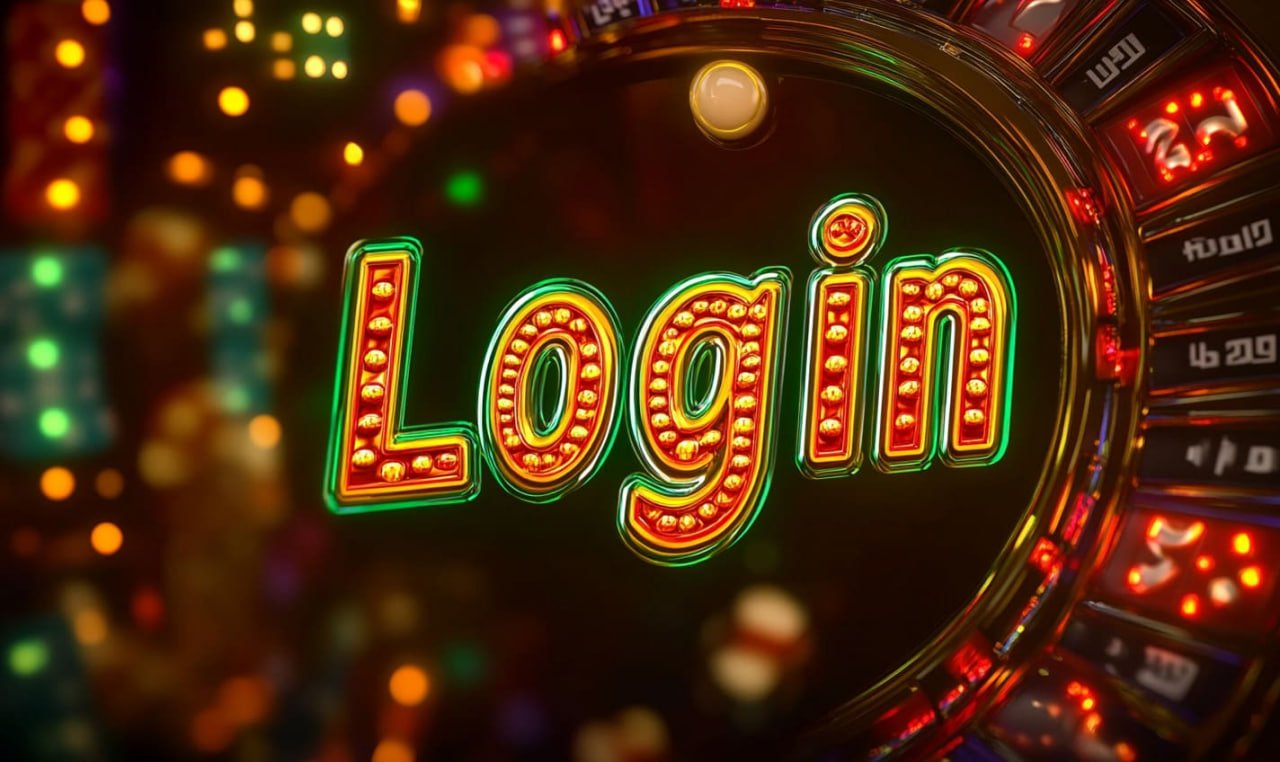 naga15 login Login aur Registration