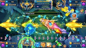 naga15 login mobile gaming