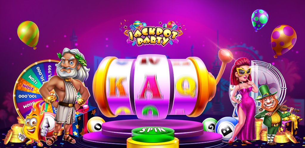 naga15 login Live Tournaments